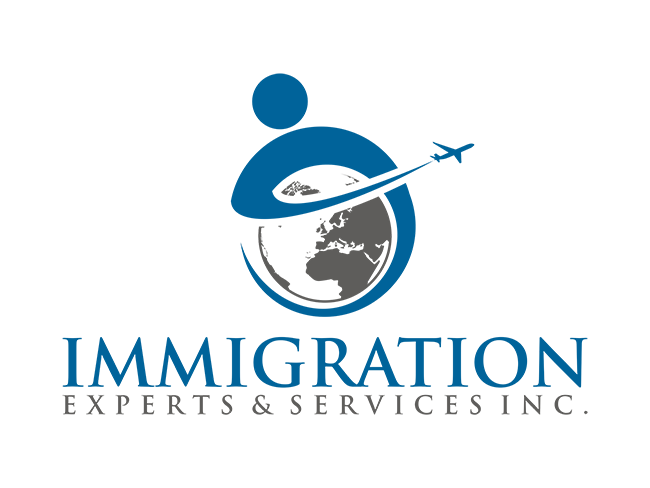 Immigration Experts & Services Inc.